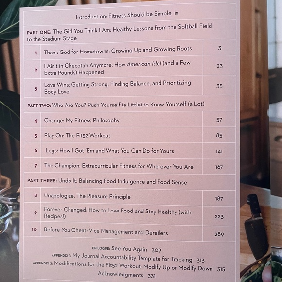 Book - Picture 3 of 3